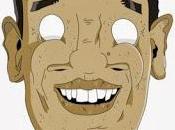 "O.G. Bobby Johnson" (Walshy Fire KickRaux Remix)