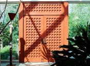 Great Atriums