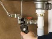 Guest Post: “How Save Money Plumbing Services” Lillian Connors