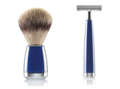 Jack Black Muhle Safety Razor Shave Brush