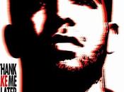 Rebel’s #RandomThrowback!..