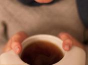 ToastyMUG: Stay Warm Cozy