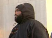 Washington D.C. Truck Driver Charged with Murder After Running Down Robbed Plastic Pellet