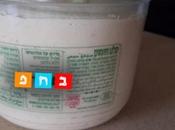 Proposed Law: Clear Kashrut Markings
