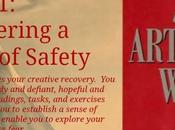 Artists Starting Week