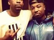 Visuals: Troy Tony Yayo “Show Love”..