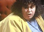 Feminazis, Heterosexual Intercourse Rape