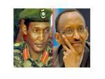 Rwandan National Congress: Last Call