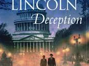 Lincoln Deception David Stewart
