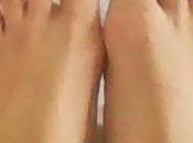 Nail