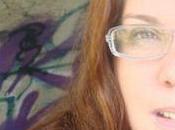 Exploring Self Before Cool Again Yes,