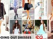 Sale Going Dresses! Starting $9.99!