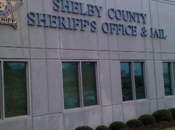 Inmate Commits Suicide Shelby County Jail During Time Legal Schnauzer's Unlawful Incarceration