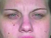 Formerly Lawful Owner Appears Court Over Kid's Death