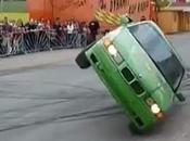 Watch: Balances Wheels