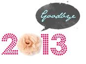 2013 Highlights Blog Hits Favorite Soundtrack