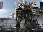 Titanfall Will Support Multiple Controller Layouts, Including ‘Bumper Jumper’