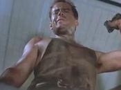 Watch: Everything Wrong With 'Die Hard'