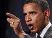 "The Pettiness Government Here Should Unnoticed."