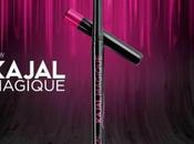 Launch: Kajal Magique L’Oréal Paris