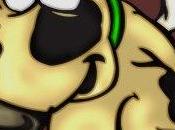 Conservatives Chronically Consistently Believe Things That True, News Edition: North Korea