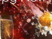 Looking Back Year Celebrations