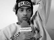 Nipsey Hussle Discusses Debut Album “Victory Lap” Trinidad James Comments NY!..