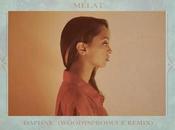 Mélat "Daphne" (Woody's Produce Remix)