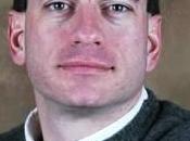 More Laws, Murder? Quinnipiac Professor Mark Gius Suggests