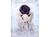 Book Review: Endless