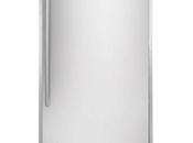 Frigidaire FPRH19D7LF Freezerless Refrigerator: Definitive Guide