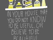 Year 'Spring' Clean!