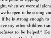 Book Review: "Things Pondered," Beth Moore's Story Adopting Giving Back