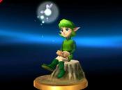 Super Smash Bros. Trophies Revealed