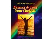 FREE Self-Help Tools from Books DVDs