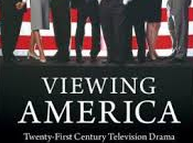Viewing America Christopher Bigsby