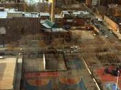 Music: Papoose Live Brooklyn Baby”