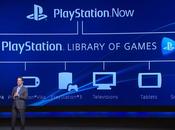 PlayStation Announce Causes GameStop's Stock
