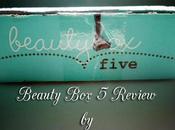Beauty Review