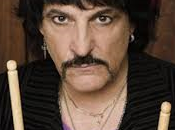 Ripple Conversation with Carmine Appice (Rocker Records)