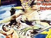 #1,241. Tormented (1960)