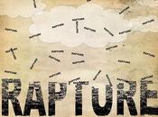 Debit Credit Cards; Solar Flare, Rapture Necessary Inference, Homosexuality Different