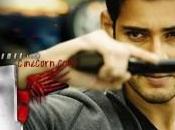 Records Chased Nenokkadine