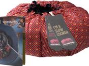 Wonderbag: Revolutionary Slow-Cooker