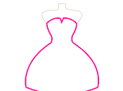 Shout Day: Design Dress Back!