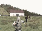 DayZ Standalone Beta Sooner Than “end 2014,” Says