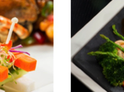 About: Kanpai Valentine's Dinner Menu