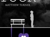 Review Take Two: Tick Tock Matthew Turner