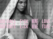 Beyoncé Feat. Drake "Mine" (BLKKOUT Remix)