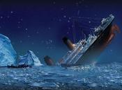 Obamacare- Hitting Iceberg After Another